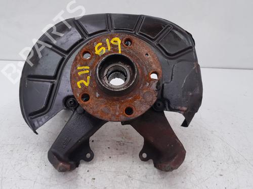 left-front-steering-knuckle-seat-leon-1p1-2005-2006-2007-2008-2009-2010-2011-2012-2013-37248174 main image