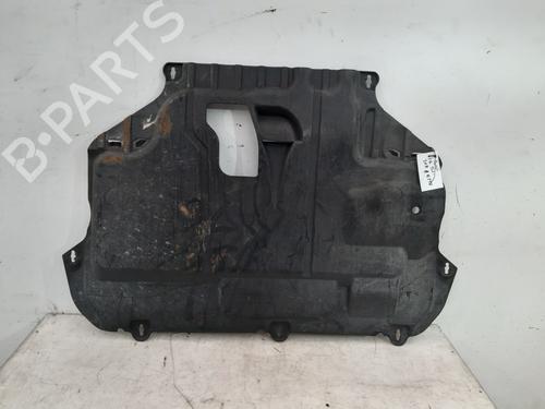 Used Underbody protection FORD FOCUS II (DA_, HCP, DP) 1.6 TDCi (90 hp) 26155600