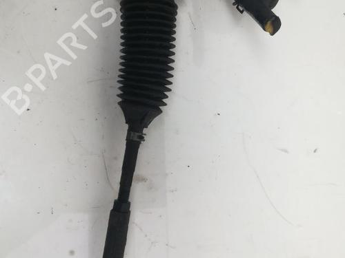 Steering rack DAEWOO KALOS (KLAS)  | BP24484735M22 