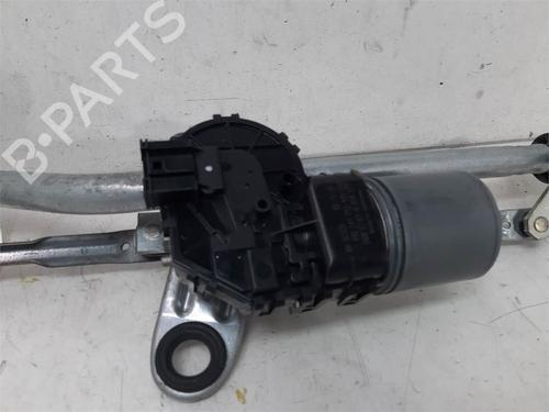 Viskermotor vindrude BMW 3 Compact (E46) 320 td | BP39190240M29 - Image 3