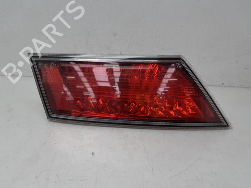 Venstre Baklys HONDA CIVIC VIII Hatchback (FN, FK) 2.2 CTDi (FK3) (140 hp) 30563455