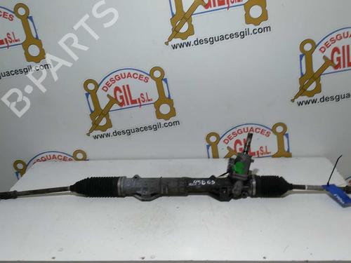 Used Steering rack CITROËN C4 Grand Picasso I (UA_) 1.6 HDi (109 hp) 20801956