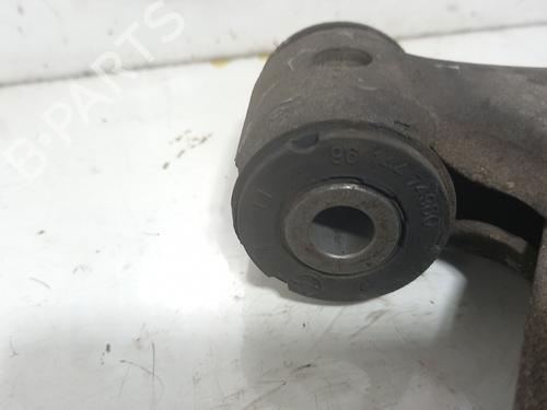 Right front suspension arm CITROËN XSARA Coupe (N0) 1.6 16V | BP20748306M13 
