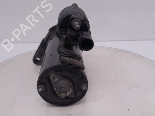 Starter SEAT TOLEDO IV (KG3) 1.6 TDI | BP36114014M8 - Image 5