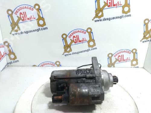 Startmotor SEAT IBIZA III (6L1)  | BP20735609M8 