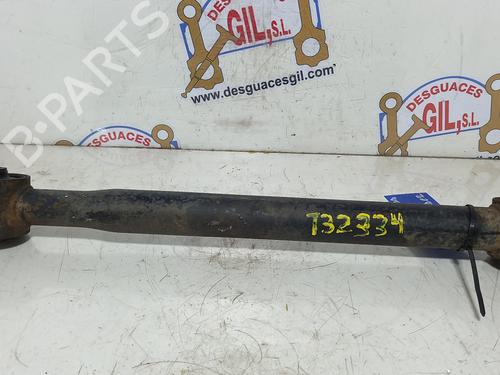Used Right front suspension arm SUZUKI GRAND VITARA I (FT, HT) 2.0 HDI 110 4x4 (SQ420D, TD82V) (109 hp) 20749299