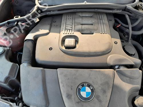 - Image 7