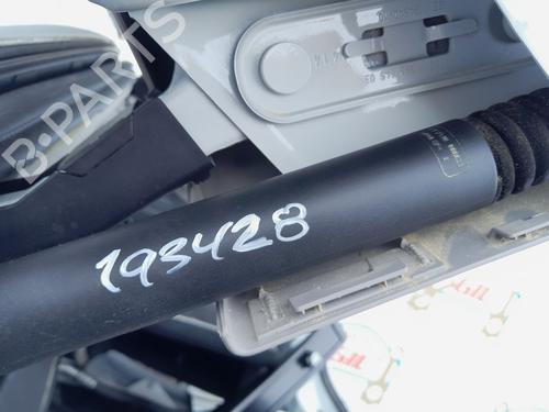 Used Tailgate lift support Tailgate lift support 36649562 36649562
