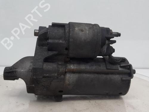 Anlasser für CITROËN BERLINGO MULTISPACE (B9) 1.6 HDi 90 (90 hp) 26886290