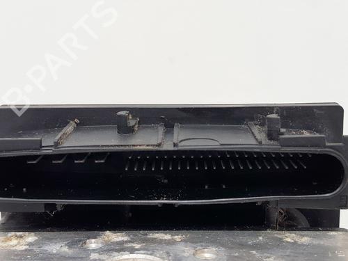 ABS pump MERCEDES-BENZ B-CLASS Sports Tourer (W245) B 180 CDI (245.207) | BP27599342M43