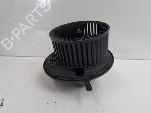 Motor calefaccion Motor calefaccion 39187726 39187726