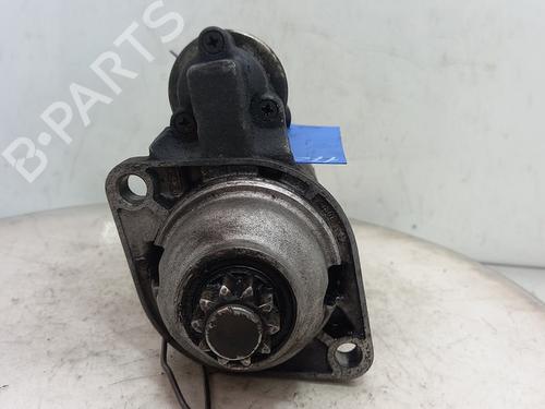 Starter VW GOLF III (1H1)  | BP21575277M8 