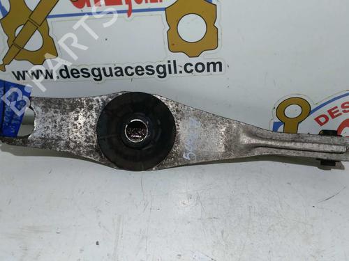 Used Left rear suspension arm OPEL INSIGNIA A (G09) 2.0 CDTI (68) (131 hp) 20806410