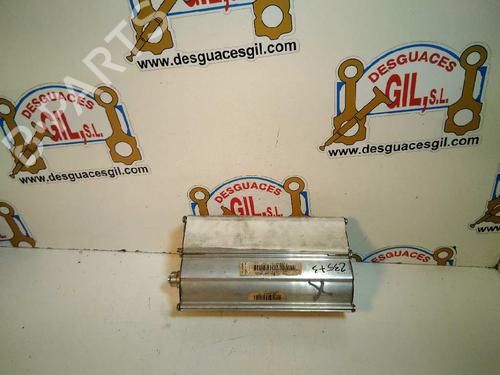 Passasjer kollisjonspute OPEL CORSA B (S93) 1.4 i (F08, F68, M68) (60 hp) 20787290