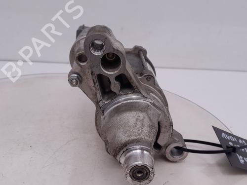 Starter AUDI A5 Sportback (F5A, F5F) | BP36114009M8 - Image 2