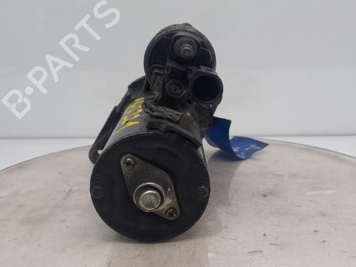 Starter AUDI A1 (8X1, 8XK) 1.6 TDI | BP23954061M8 
