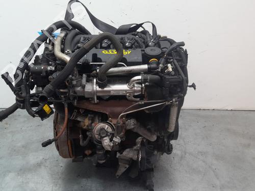 Motor CITROËN C8 (EA_, EB_) 2.0 HDi 135 | BP29539292M1 