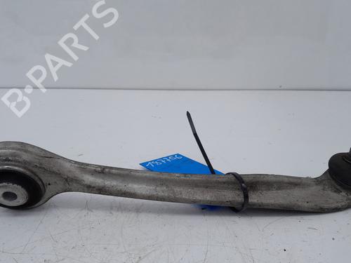 Querlenker rechts vorne AUDI A4 B7 Avant (8ED)  | BP26529032M13 