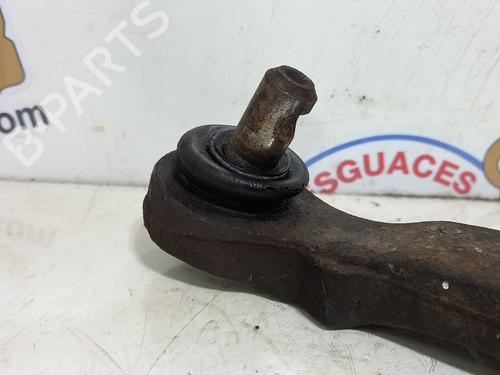 Right front suspension arm CITROËN SAXO (S0, S1) 1.5 D | BP20753525M13 
