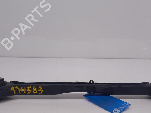 Left rear suspension arm BMW 1 (E87) 118 d | BP27635931M14 