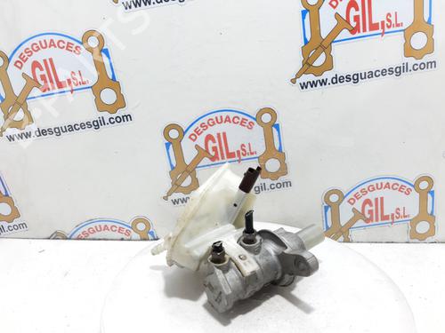 Brake master cylinder CITROËN C4 II (NC_)  | BP20756606M77 