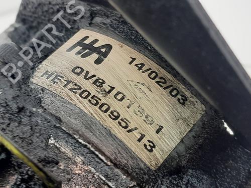 Steering pump MG MG ZT 2.0 CDTi | BP36114130M99 - Image 5