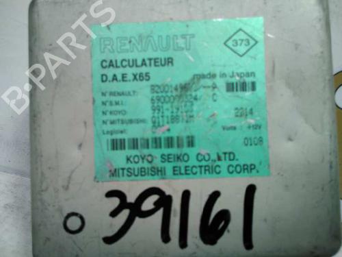  - Image 2