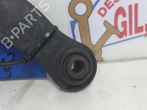 Left rear suspension arm TOYOTA AURIS (_E15_)  | BP20758661M14 