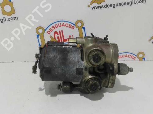 Used ABS pump MERCEDES-BENZ 124 Saloon (W124) 300 E 4-matic (124.230) (180 hp) 20786524