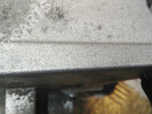 Used Gearbox BMW 3 (E36) [1990-1998]  20773375