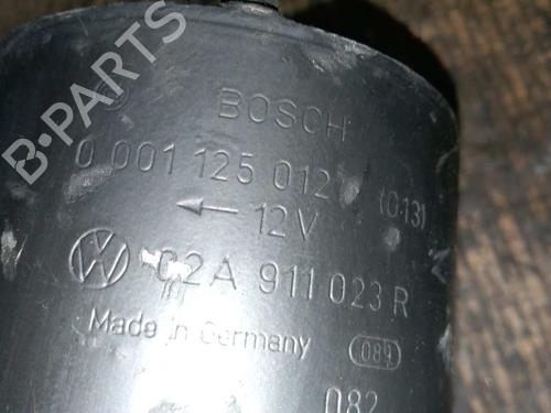 Starter SEAT IBIZA II (6K1) 1.9 TDI | BP20808033M8 