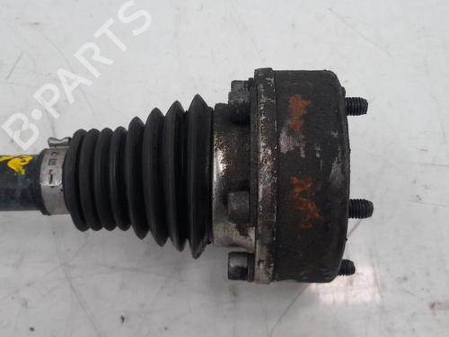 Left front driveshaft SEAT LEON (1P1) | BP36361820M38 - Image 3
