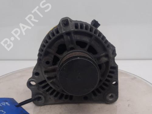 Alternator AUDI A3 (8L1) 1.9 TDI | BP23954087M7 