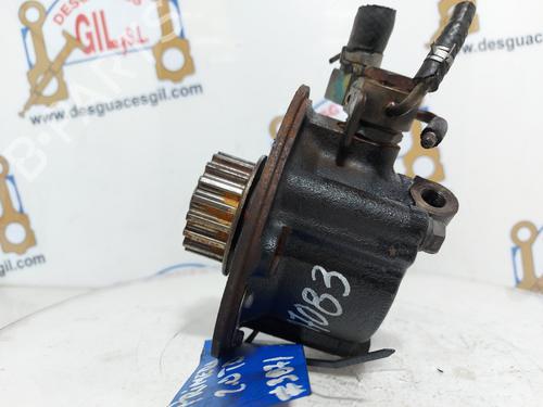 Vacuum pump NISSAN PRIMERA (P11) 2.0 TD | BP20738230M80 