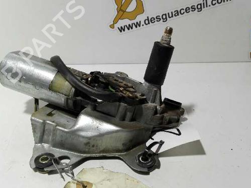 Rear wiper motor NISSAN TERRANO II (R20)  | BP20773985M102 