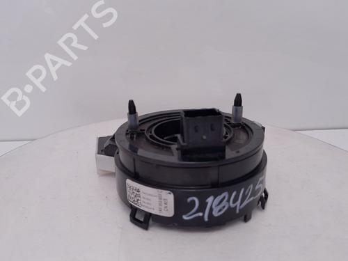 Molla a spirale airbag Molla a spirale airbag 39189619 39189619