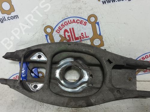 Left rear suspension arm BMW 3 Touring (E91) 318 d | BP20750324M14