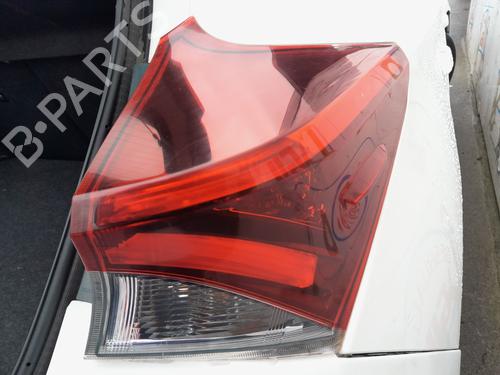 right-taillight-toyota-auris-_e18_-2012-2013-2014-2015-2016-2017-2018-2019-34133528 main image