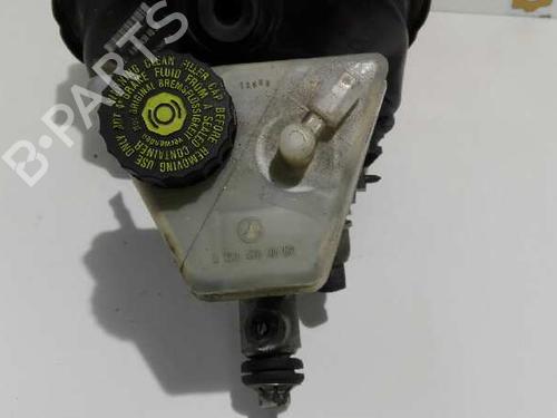 Brake master cylinder MERCEDES-BENZ CLK (C209) CLK 270 CDI (209.316) | BP20793362M77 