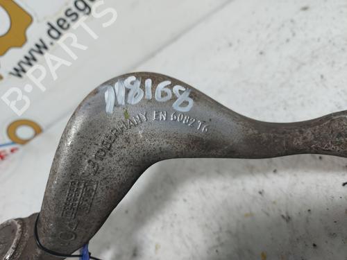 Right front suspension arm BMW 3 Touring (E91) 330 d | BP20742771M13