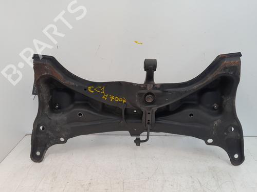 Subframe CITROËN C1 (PM_, PN_) 1.0 | BP39188473M9 - Image 2