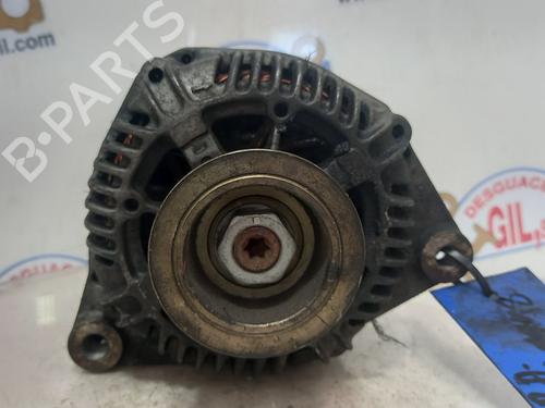Alternator CITROËN XSARA Coupe (N0) 1.9 D | BP20771396M7 