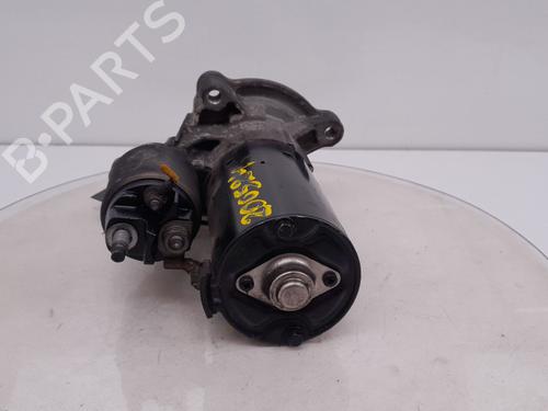 Startmotor CITROËN XSARA PICASSO (N68) 2.0 HDi | BP30938503M8