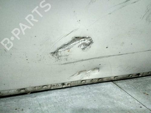 Left rear door AUDI A8 D2 (4D2, 4D8) 4.2 quattro | BP20814094C4 