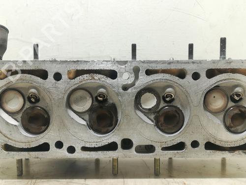  - Image 4