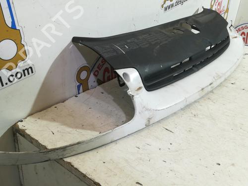 Grille RENAULT CLIO II (BB_, CB_) 1.2 (BB0A, BB0F, BB10, BB1K, BB28, BB2D, BB2H, CB0A,... | BP20749571C40 