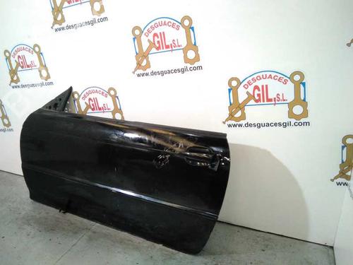 Left front door BMW 3 Convertible (E46) 318 Ci | BP20806783C2 