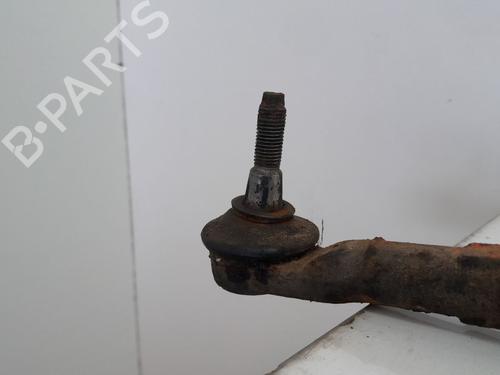 Steering rack RENAULT MEGANE I Coach (DA0/1_)  | BP25278084M22 