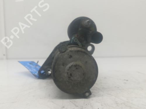 Starter SEAT IBIZA IV SC (6J1, 6P5)  | BP23528105M8 