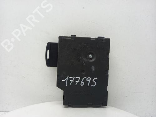 Used Ignition barrel RENAULT CAPTUR I (J5_, H5_) [2013-2025]  24417834